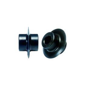 İzeltaş 1/8-2" Çelik Boru Kesici Yedek Bıçak