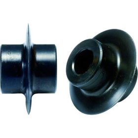 İzeltaş 1/8-2" Çelik Boru Kesici Yedek Bıçak
