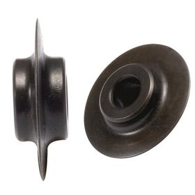 İzeltaş 1/8-2" Çelik Boru Kesici Yedek Bıçak