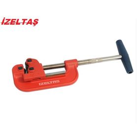 İzeltaş 1/8-2" Çelik Boru Kesici Yedek Bıçak