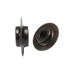 İzeltaş 1/8-2" Çelik Boru Kesici Yedek Bıçak