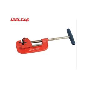 İzeltaş 1/8-2" Çelik Boru Kesici Yedek Bıçak