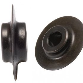 İzeltaş 1/8-2" Çelik Boru Kesici Yedek Bıçak