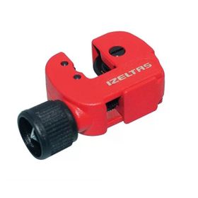İzeltaş 1/8 5/8 Bakır ve Alüminyum Mini Boru Kesci