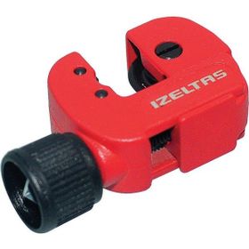 İzeltaş 1/8 5/8 Bakır ve Alüminyum Mini Boru Kesci