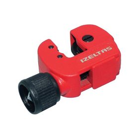 İzeltaş 1/8 5/8 Bakır ve Alüminyum Mini Boru Kesci