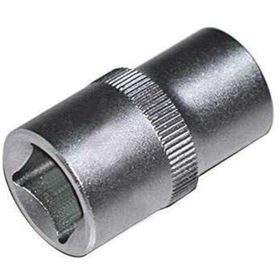 İzeltaş 18 mm 1/2" Havalı Lokma Anahtar