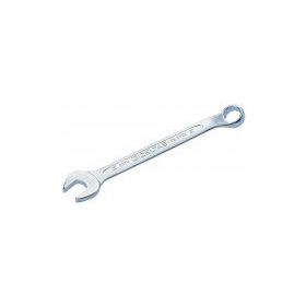 İzeltaş 18 mm Boyunlu Kombine Anahtar