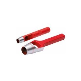 İzeltaş 18 mm Kayış Zımba
