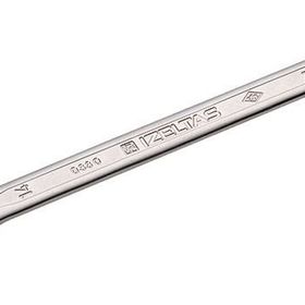 İzeltaş 18 mm Kombine Uzun Boy Tek Anahtar