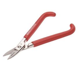 İzeltaş 180 mm Düz Kuyumcu Makası