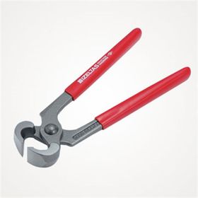 İzeltaş 180 mm Kerpeten