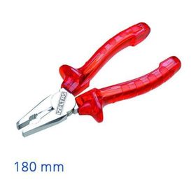 İzeltaş 180 mm Kombine Pense