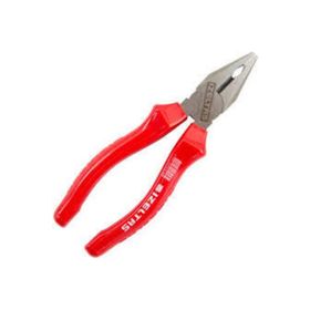 İzeltaş 180 mm Kombine Pense