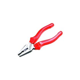 İzeltaş 180 mm Kombine Pense