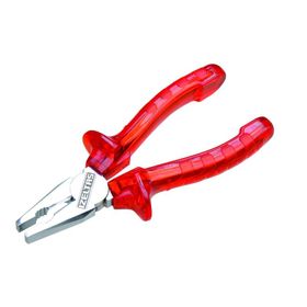 İzeltaş 180 mm Kraft Seri Kombine Pense