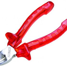 İzeltaş 180 mm Kraft Seri Yan Keski