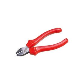 İzeltaş 180 mm Opak Renklli Yankeski