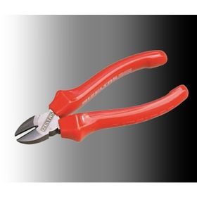İzeltaş 180 mm Opak Renklli Yankeski