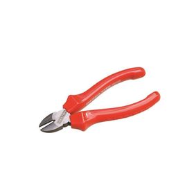 İzeltaş 180 mm Opak Renklli Yankeski