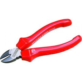 İzeltaş 180 mm Opak Renklli Yankeski