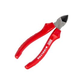 İzeltaş 180 mm Opak Renklli Yankeski