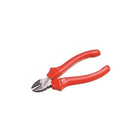 İzeltaş 180 mm Opak Seri Yan Keski