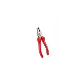 İzeltaş 180 mm Standart Opak Pense