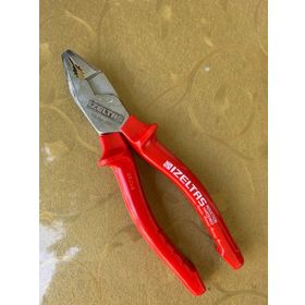 İzeltaş 180 mm Standart Opak Pense