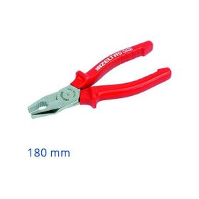İzeltaş 180 mm Standart Opak Pense