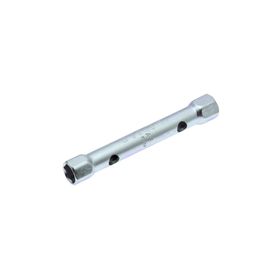 İzeltaş 1800071819 18x19 mm İki Ağız Kovan Anahtar