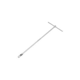 İzeltaş 1855 12 mm Mafsallı T Kol Lokmalar