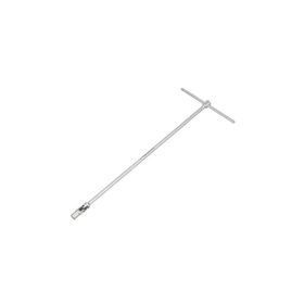 İzeltaş 1855 12 mm Mafsallı T Kol Lokmalar