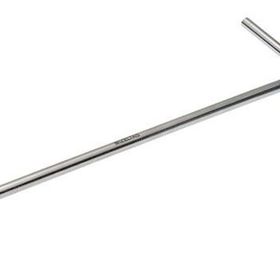 İzeltaş 1855 12 mm Mafsallı T Kol Lokmalar