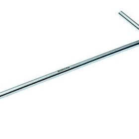 İzeltaş 1855080013 T Kol Mafsallı 13 mm Lokma Anahtar