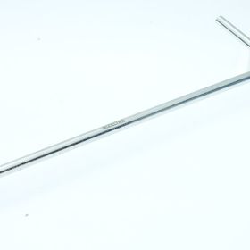 İzeltaş 1855080013 T Kol Mafsallı 13 mm Lokma Anahtar