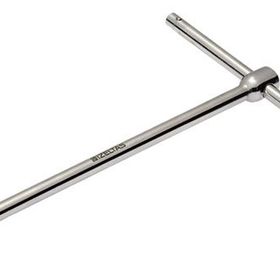 İzeltaş 1857 13 mm T Kol Lokmaları