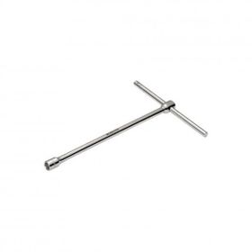 İzeltaş 1857 13 mm T Kol Lokmaları