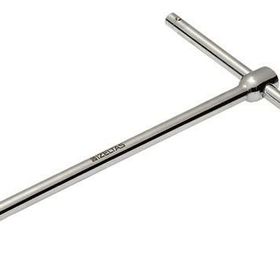 İzeltaş 1857 17 mm T Kol Lokmaları