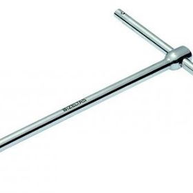 İzeltaş 1857 17 mm T Kol Lokmaları