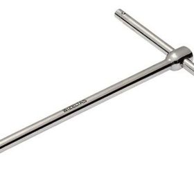 İzeltaş 1857 17 mm T Kol Lokmaları