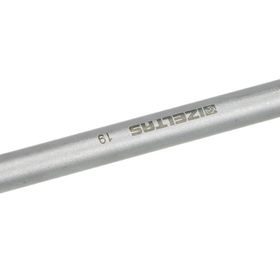 İzeltaş 1857 19 mm T Kol Lokmaları