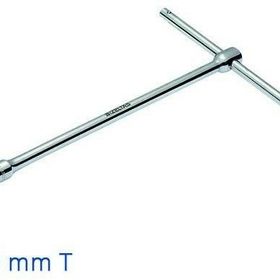 İzeltaş 1857 19 mm T Kol Lokmaları