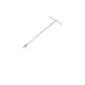 İzeltaş 1857 19 mm T Kol Lokmaları
