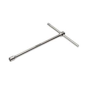 İzeltaş 1857 19 mm T Kol Lokmaları