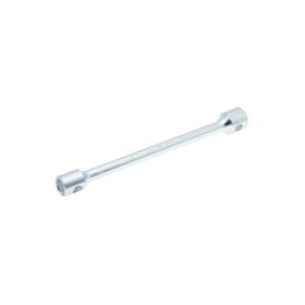 İzeltaş 1870 Ağır Tip Bijon İki Ağız Uzun 27x32 mm Anahtar
