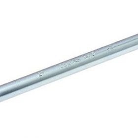 İzeltaş 1870 Ağır Tip Bijon İki Ağız Uzun 27x32 mm Anahtar