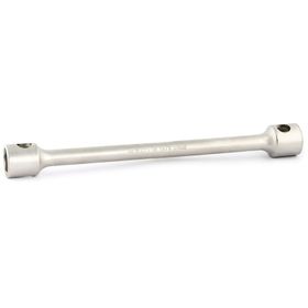 İzeltaş 1870 Ağır Tip Bijon İki Ağız Uzun 27x32 mm Anahtar