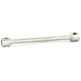İzeltaş 1870 Ağır Tip Bijon İki Ağız Uzun 27x32 mm Anahtar