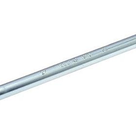 İzeltaş 1870092427 24x27 mm Ağır Tip Bijon Anahtar